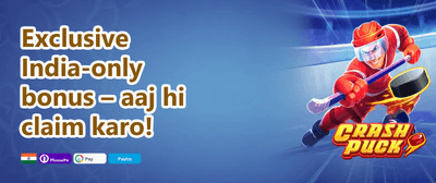 Refer & Earn Bonus promotion